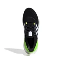 Męskie buty do biegania adidas  Ultraboost 22 Core black