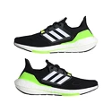 Męskie buty do biegania adidas  Ultraboost 22 Core black