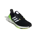 Męskie buty do biegania adidas  Ultraboost 22 Core black