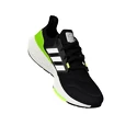 Męskie buty do biegania adidas  Ultraboost 22 Core black