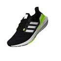 Męskie buty do biegania adidas  Ultraboost 22 Core black