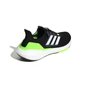 Męskie buty do biegania adidas  Ultraboost 22 Core black