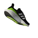 Męskie buty do biegania adidas  Ultraboost 22 Core black