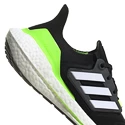 Męskie buty do biegania adidas  Ultraboost 22 Core black