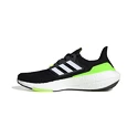 Męskie buty do biegania adidas  Ultraboost 22 Core black