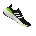 Męskie buty do biegania adidas  Ultraboost 22 Core black