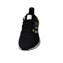 Męskie buty do biegania adidas  Ultraboost 22 Core black