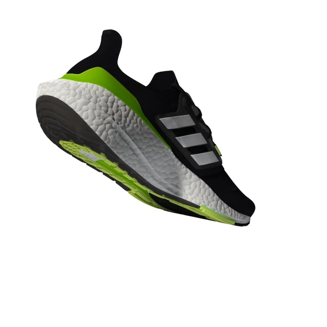 Męskie buty do biegania adidas  Ultraboost 22 Core black