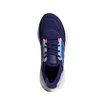 Męskie buty do biegania adidas  Ultraboost 22 Legacy Indigo