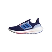 Męskie buty do biegania adidas  Ultraboost 22 Legacy Indigo