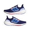 Męskie buty do biegania adidas  Ultraboost 22 Legacy Indigo