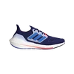 Męskie buty do biegania adidas  Ultraboost 22 Legacy Indigo