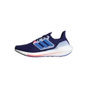 Męskie buty do biegania adidas  Ultraboost 22 Legacy Indigo