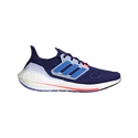 Męskie buty do biegania adidas  Ultraboost 22 Legacy Indigo