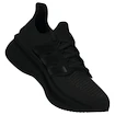 Męskie buty do biegania adidas  Ultraboost 5 Core Black/Core Black/Core Black