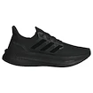 Męskie buty do biegania adidas  Ultraboost 5 Core Black/Core Black/Core Black