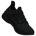 Męskie buty do biegania adidas  Ultraboost 5 Core Black/Core Black/Core Black