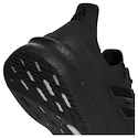 Męskie buty do biegania adidas  Ultraboost 5 Core Black/Core Black/Core Black