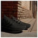 Męskie buty do biegania adidas  Ultraboost 5 Core Black/Core Black/Core Black