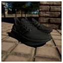 Męskie buty do biegania adidas  Ultraboost 5 Core Black/Core Black/Core Black