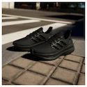 Męskie buty do biegania adidas  Ultraboost 5 Core Black/Core Black/Core Black