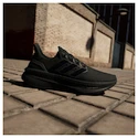 Męskie buty do biegania adidas  Ultraboost 5 Core Black/Core Black/Core Black