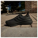 Męskie buty do biegania adidas  Ultraboost 5 Core Black/Core Black/Core Black