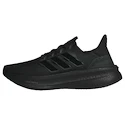 Męskie buty do biegania adidas  Ultraboost 5 Core Black/Core Black/Core Black