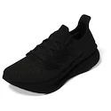 Męskie buty do biegania adidas  Ultraboost 5 Core Black/Core Black/Core Black