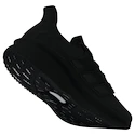 Męskie buty do biegania adidas  Ultraboost 5 Core Black/Core Black/Core Black