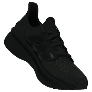 Męskie buty do biegania adidas  Ultraboost 5 Core Black/Core Black/Core Black
