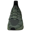 Męskie buty do biegania adidas  Ultraboost 5 Silver Green/Silver Green/Carbon