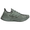 Męskie buty do biegania adidas  Ultraboost 5 Silver Green/Silver Green/Carbon
