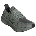 Męskie buty do biegania adidas  Ultraboost 5 Silver Green/Silver Green/Carbon