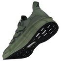 Męskie buty do biegania adidas  Ultraboost 5 Silver Green/Silver Green/Carbon