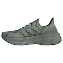 Męskie buty do biegania adidas  Ultraboost 5 Silver Green/Silver Green/Carbon