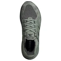 Męskie buty do biegania adidas  Ultraboost 5 Silver Green/Silver Green/Carbon