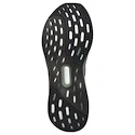 Męskie buty do biegania adidas  Ultraboost 5 Silver Green/Silver Green/Carbon
