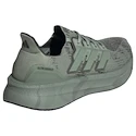 Męskie buty do biegania adidas  Ultraboost 5 Silver Green/Silver Green/Carbon