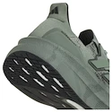 Męskie buty do biegania adidas  Ultraboost 5 Silver Green/Silver Green/Carbon