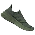 Męskie buty do biegania adidas  Ultraboost 5 Silver Green/Silver Green/Carbon