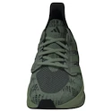 Męskie buty do biegania adidas  Ultraboost 5 Silver Green/Silver Green/Carbon
