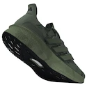 Męskie buty do biegania adidas  Ultraboost 5 Silver Green/Silver Green/Carbon