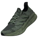 Męskie buty do biegania adidas  Ultraboost 5 Silver Green/Silver Green/Carbon