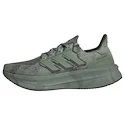 Męskie buty do biegania adidas  Ultraboost 5 Silver Green/Silver Green/Carbon