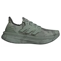 Męskie buty do biegania adidas  Ultraboost 5 Silver Green/Silver Green/Carbon