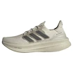 Męskie buty do biegania adidas  Ultraboost 5 Wonalu/Wonalu/Wonalu