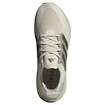 Męskie buty do biegania adidas  Ultraboost 5 Wonalu/Wonalu/Wonalu