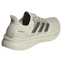 Męskie buty do biegania adidas  Ultraboost 5 Wonalu/Wonalu/Wonalu