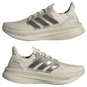Męskie buty do biegania adidas  Ultraboost 5 Wonalu/Wonalu/Wonalu
